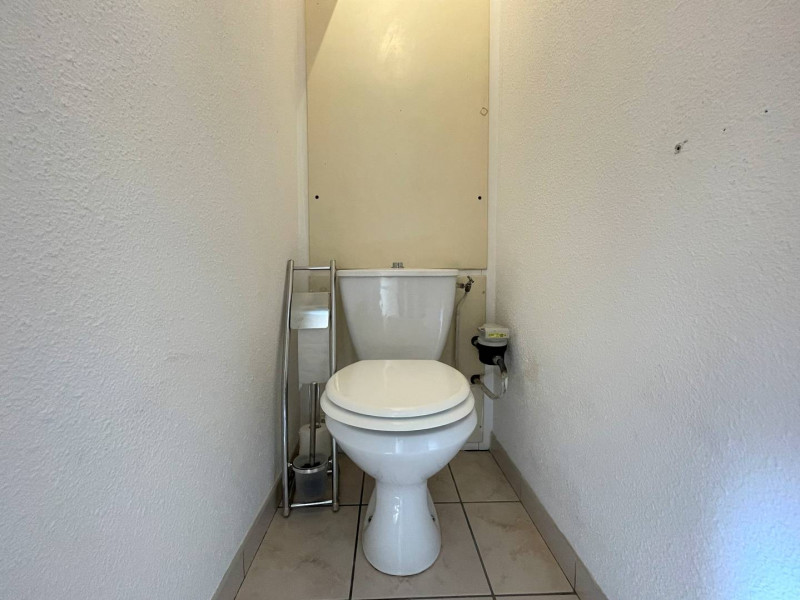 _clients_210510004_photos_18340o_10049440 _clients_210510004_photos_18340o_10049440