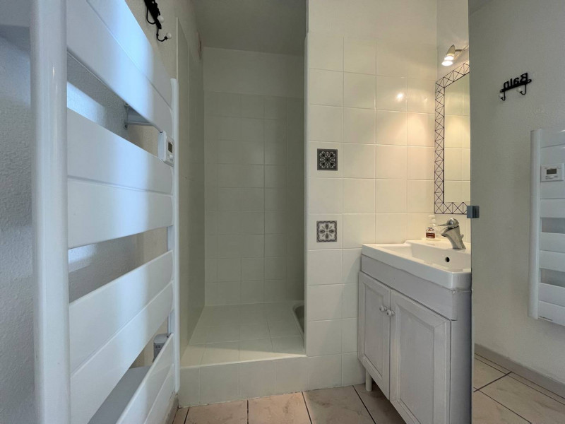 _clients_210510004_photos_18340p_10871281