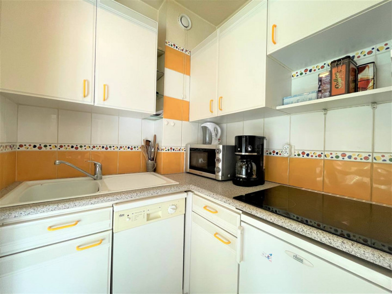 _clients_210510004_photos_18458d_10863538