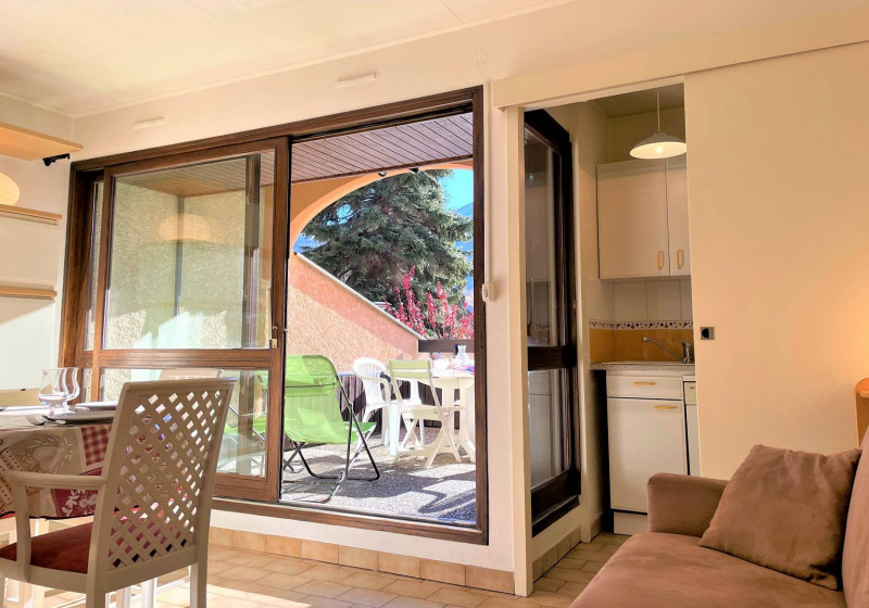 _clients_210510004_photos_18458l_10590014 _clients_210510004_photos_18458l_10590014