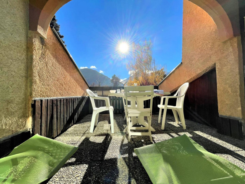 _clients_210510004_photos_18458m_9906329 _clients_210510004_photos_18458m_9906329