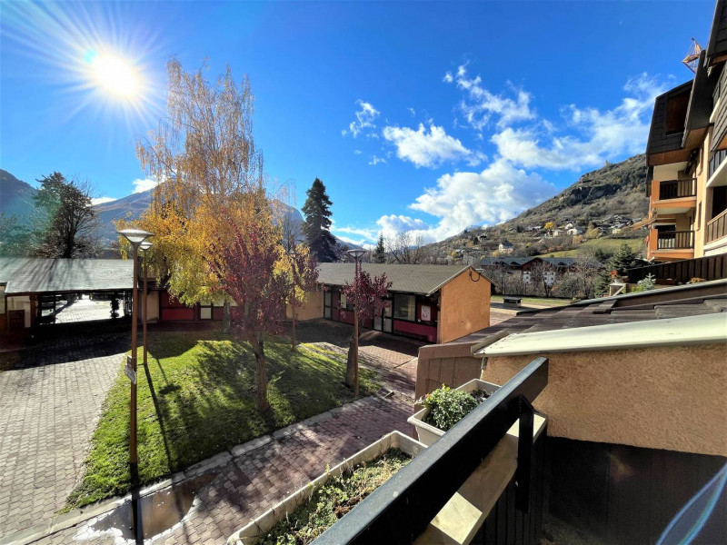 _clients_210510004_photos_18458o_10744011