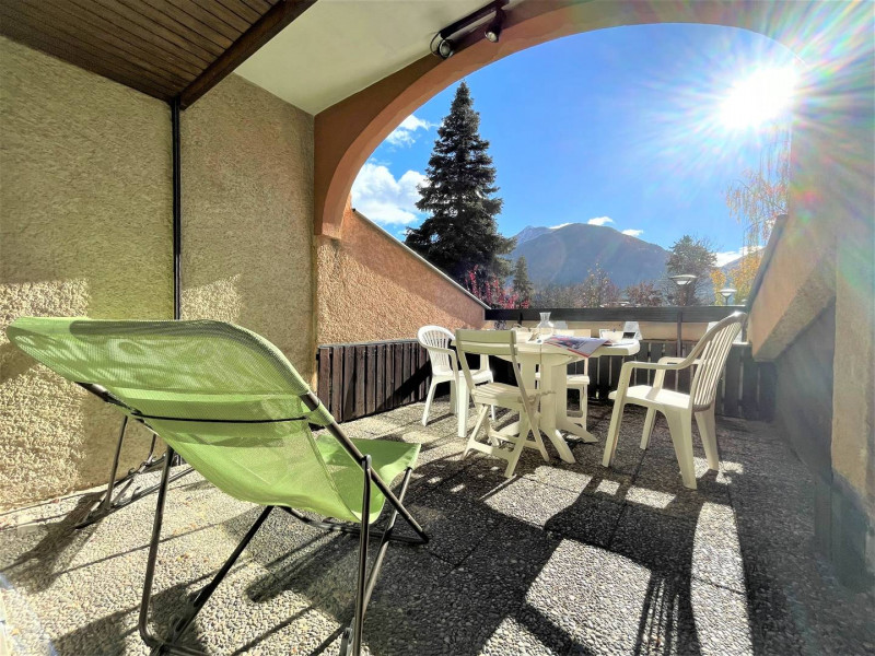 _clients_210510004_photos_18458q_10675102 _clients_210510004_photos_18458q_10675102