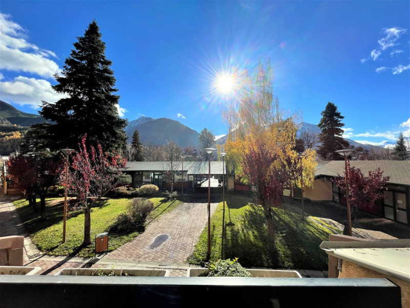 _clients_210510004_photos_18458r_9853932