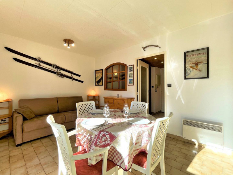 _clients_210510004_photos_18458s_10042041 _clients_210510004_photos_18458s_10042041