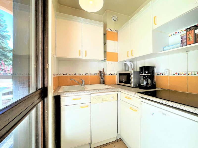 _clients_210510004_photos_18458t_9643883