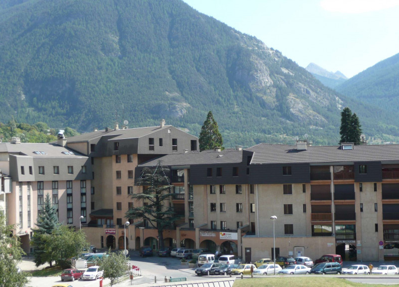 _clients_210510004_photos_18458w_10482644 _clients_210510004_photos_18458w_10482644