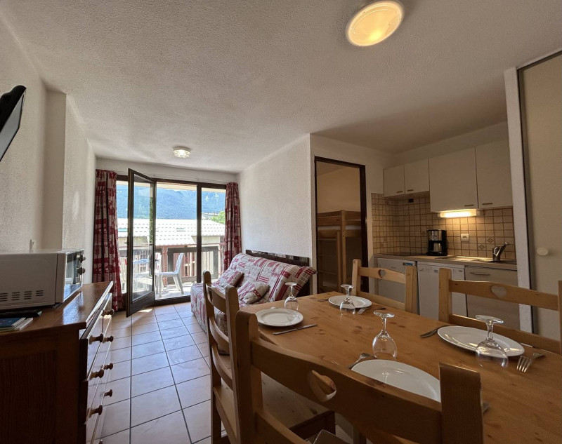 _clients_210510004_photos_20412b_10804089