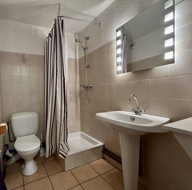 _clients_210510004_photos_20412c_10840916