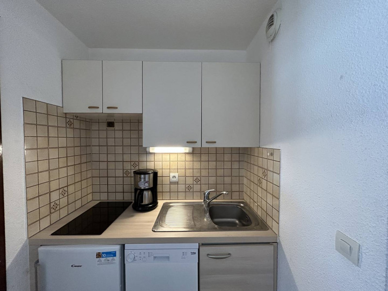 _clients_210510004_photos_20412d_10744025