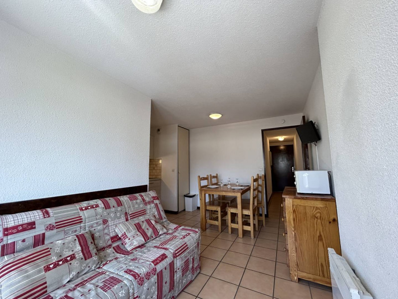 _clients_210510004_photos_20412g_10931710