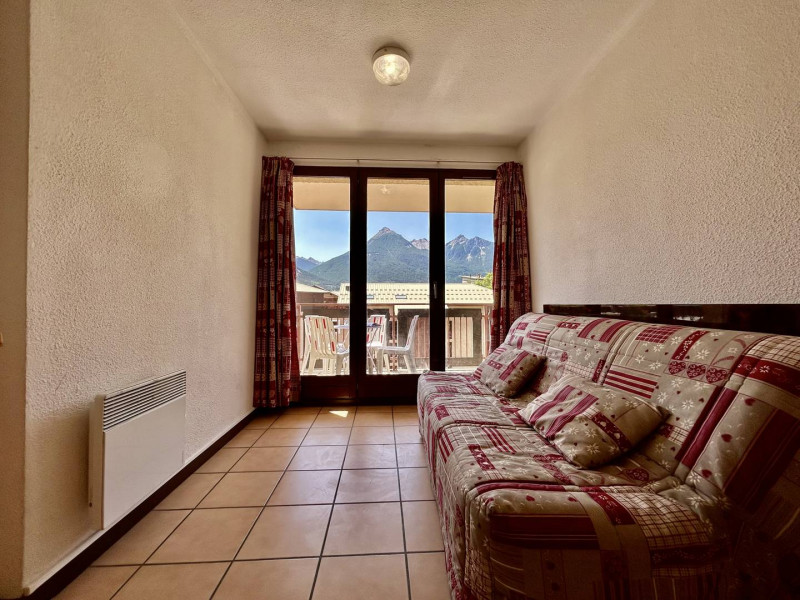 _clients_210510004_photos_20412i_10049481 _clients_210510004_photos_20412i_10049481