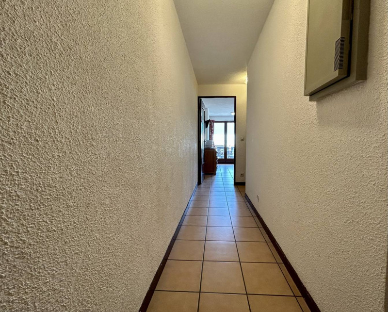 _clients_210510004_photos_20412j_9952366