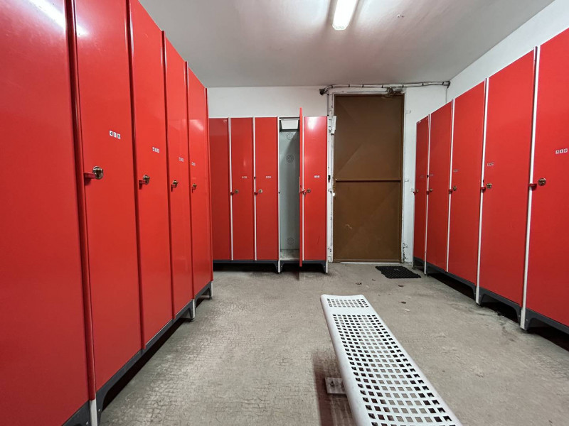 _clients_210510004_photos_20412n_10811513