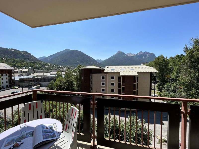 _clients_210510004_photos_20412t_10049492 _clients_210510004_photos_20412t_10049492