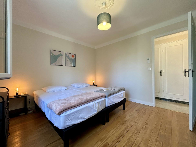 _clients_210510004_photos_20550aa_10574809