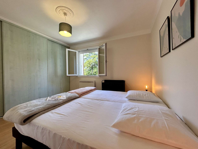 _clients_210510004_photos_20550ab_10236175