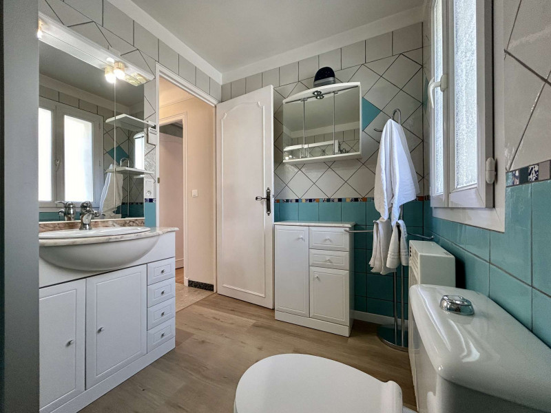 _clients_210510004_photos_20550ac_10398470