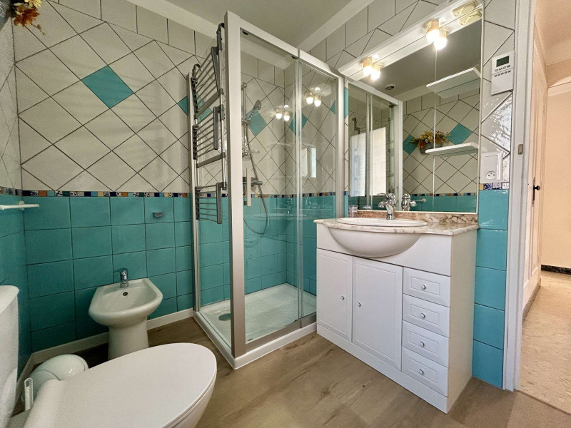 _clients_210510004_photos_20550ad_9709085 _clients_210510004_photos_20550ad_9709085