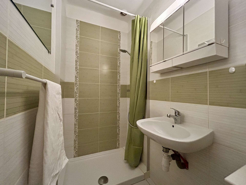 _clients_210510004_photos_20550ae_9891534 _clients_210510004_photos_20550ae_9891534