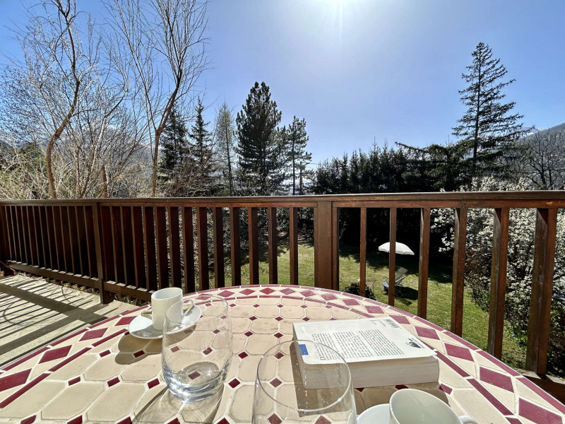 _clients_210510004_photos_20550af_9884064 _clients_210510004_photos_20550af_9884064