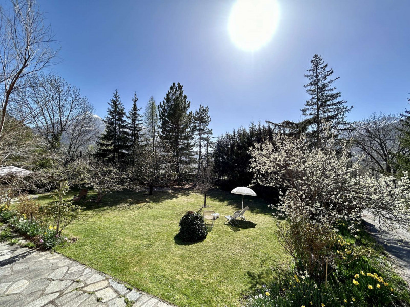 _clients_210510004_photos_20550ag_10253630 _clients_210510004_photos_20550ag_10253630