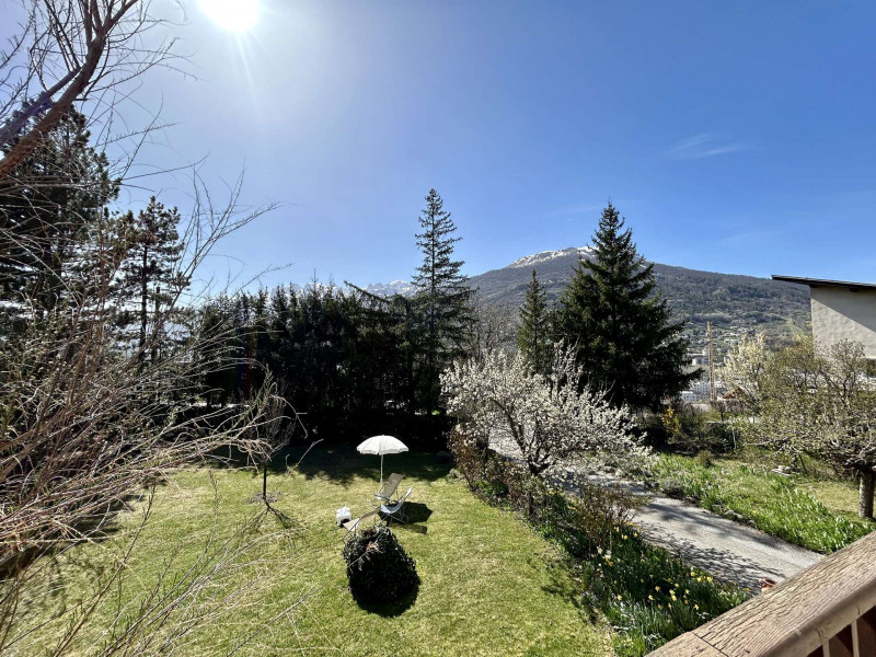 _clients_210510004_photos_20550ah_10878991