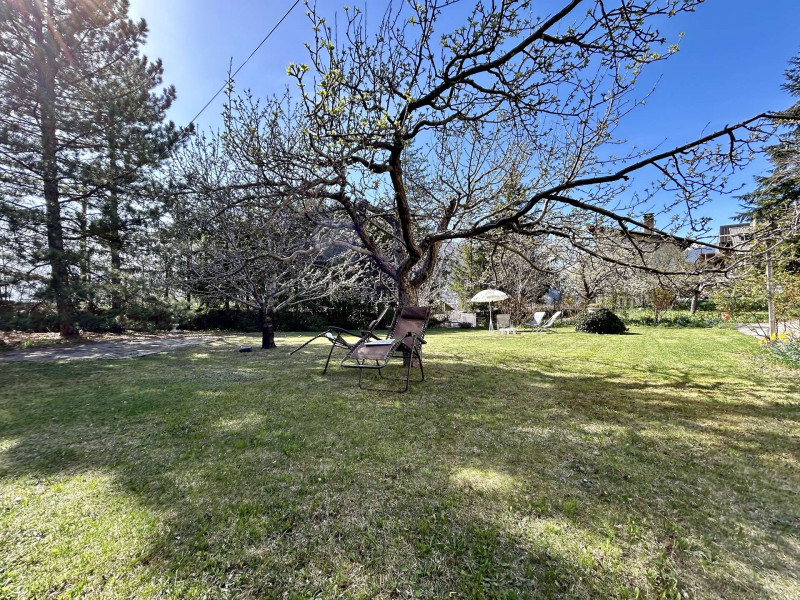 _clients_210510004_photos_20550ai_10736516