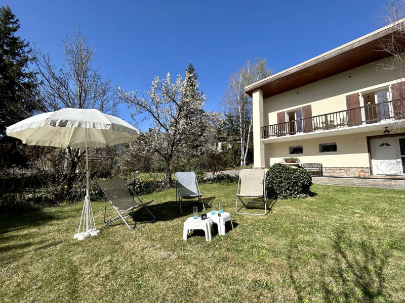 _clients_210510004_photos_20550aj_10467391 _clients_210510004_photos_20550aj_10467391