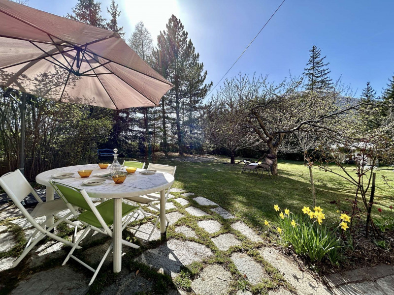 _clients_210510004_photos_20550ak_10804148 _clients_210510004_photos_20550ak_10804148