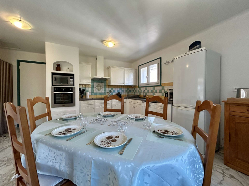 _clients_210510004_photos_20550b_10628410