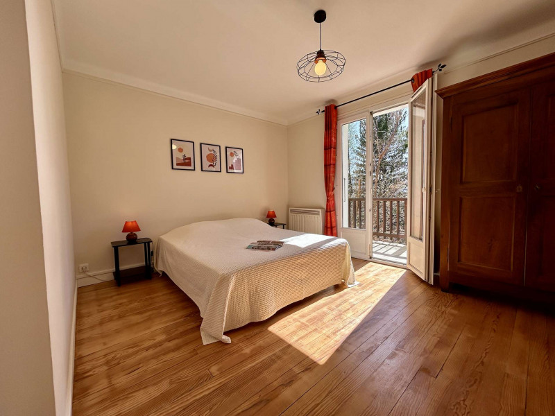 _clients_210510004_photos_20550d_10498011 _clients_210510004_photos_20550d_10498011