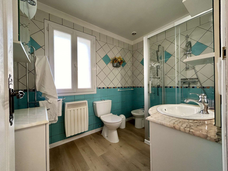 _clients_210510004_photos_20550g_9831518