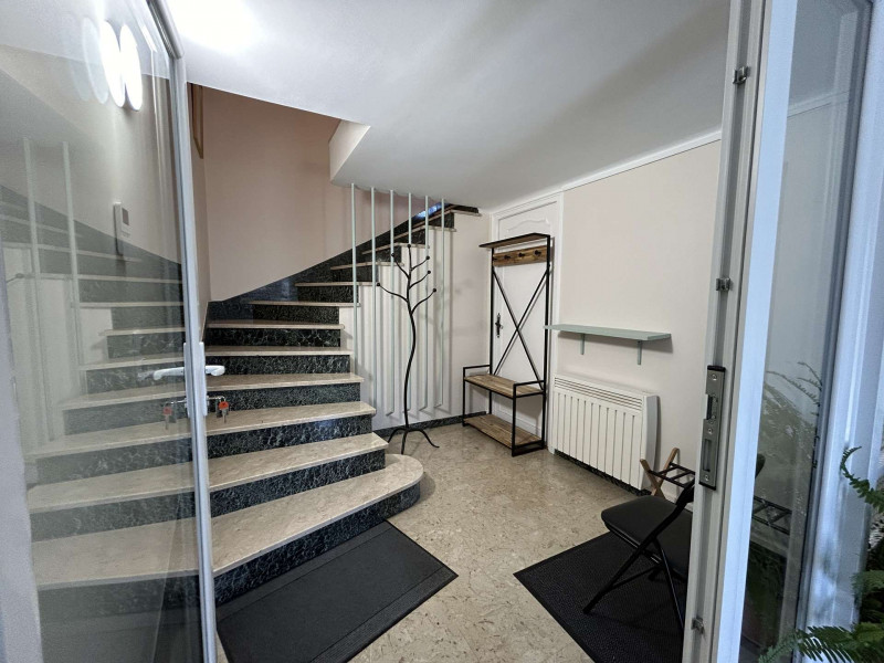 _clients_210510004_photos_20550l_9588083 _clients_210510004_photos_20550l_9588083