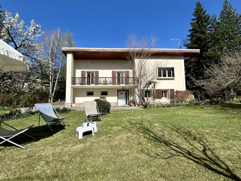 _clients_210510004_photos_20550m_10528890