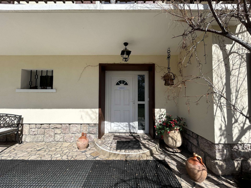 _clients_210510004_photos_20550o_9588086 _clients_210510004_photos_20550o_9588086