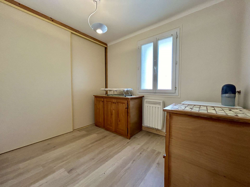 _clients_210510004_photos_20550q_9807063