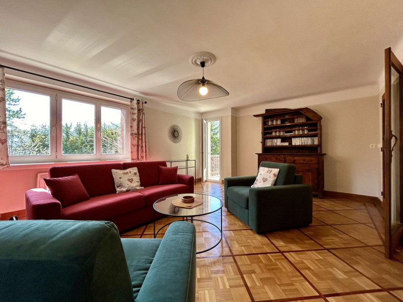 _clients_210510004_photos_20550t_10804131 _clients_210510004_photos_20550t_10804131