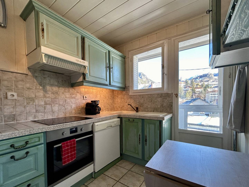 _clients_210510004_photos_21085c_10213814