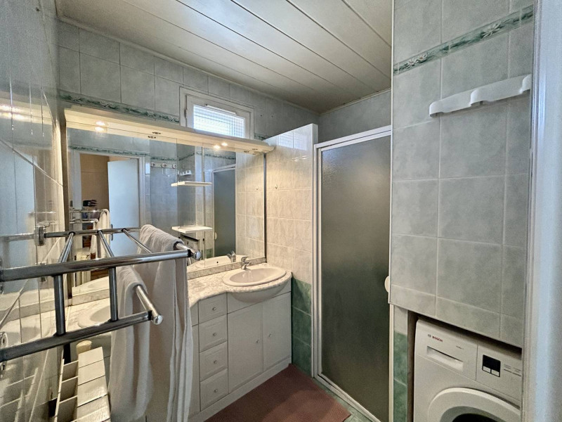 _clients_210510004_photos_21085e_10744086