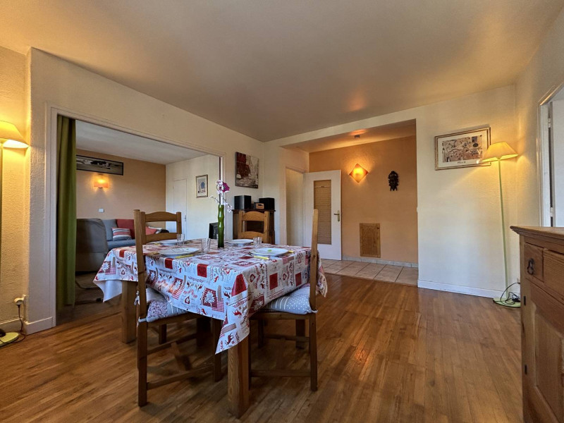 _clients_210510004_photos_21085g_11651686