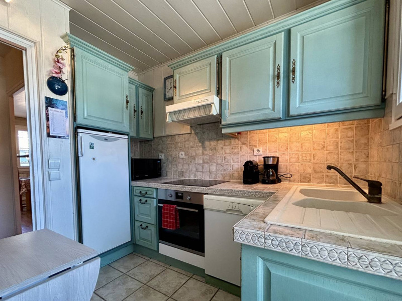 _clients_210510004_photos_21085l_9709104 _clients_210510004_photos_21085l_9709104