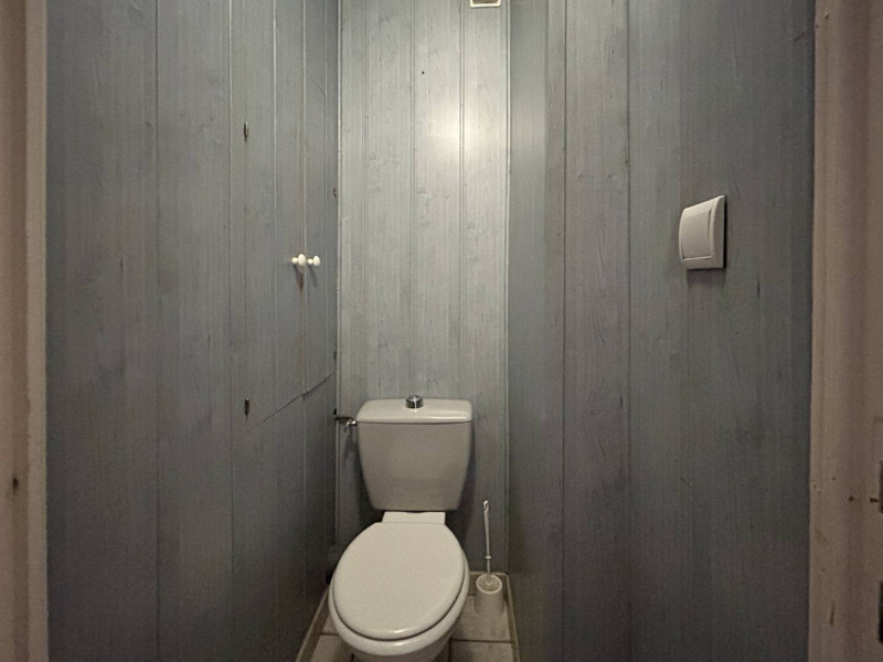 _clients_210510004_photos_21085p_10444265