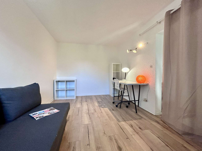 _clients_210510004_photos_23592j_9959877