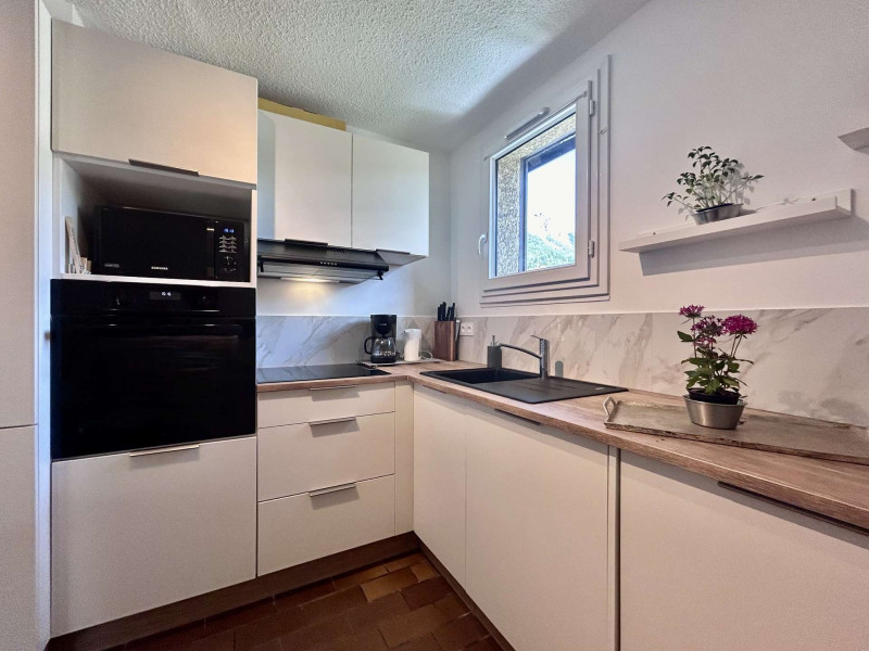 _clients_210510004_photos_23592m_9824061