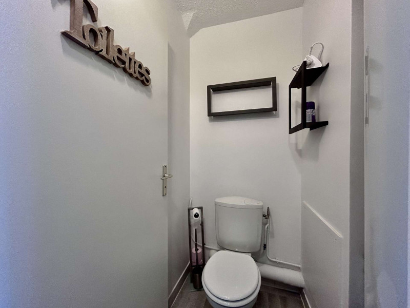 _clients_210510004_photos_23592o_9930041 _clients_210510004_photos_23592o_9930041