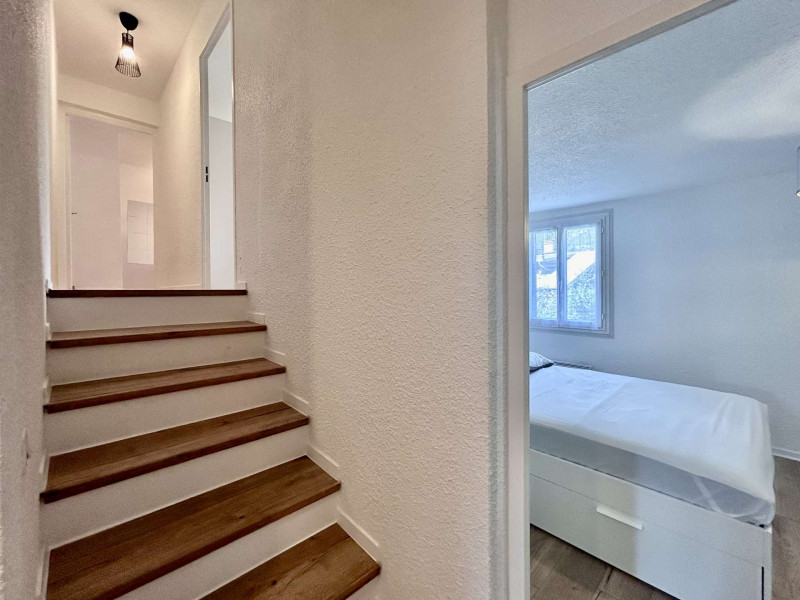 _clients_210510004_photos_23592r_10833233