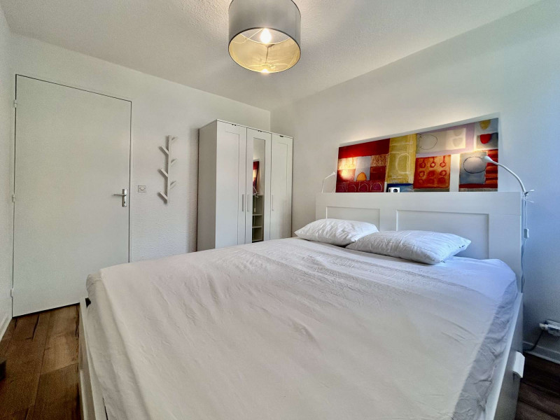 _clients_210510004_photos_23592s_9930045 _clients_210510004_photos_23592s_9930045