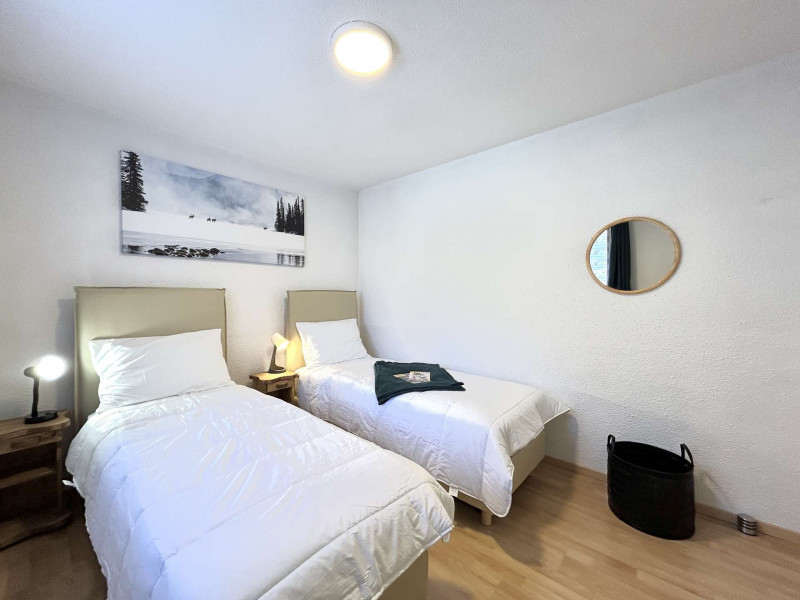 _clients_210510004_photos_23597d_10551836