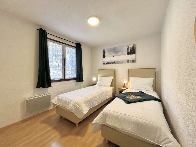 _clients_210510004_photos_23597i_10796644